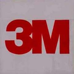 3m